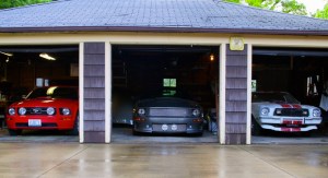 539449688_b8269e2e02_b