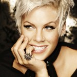 A powerhouse of uniqueness. 