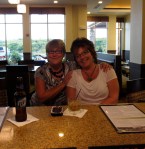 Best Friends for 30 years!