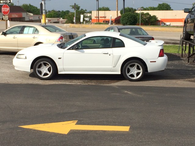 Perfect picture with the arrow.