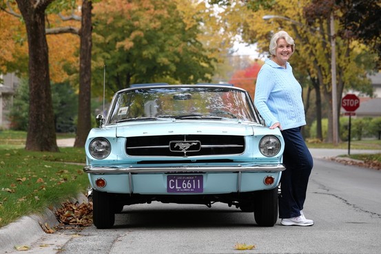 Photo by www.wsj.com