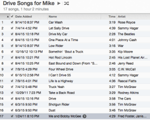 Screen shot 2015-08-08 at 12.47.40 PM