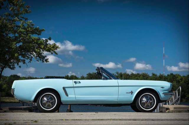 Photo from dailyherald.com