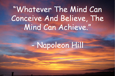 whatever-the-mind-can-conceive-and-believe-the-mind-can-achieve_opt-450x300