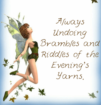 Screen Shot 2017-10-26 at 9.02.23 PM