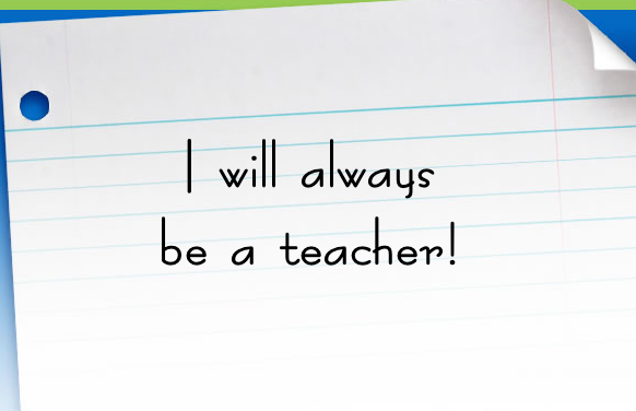 Screen Shot 2017-10-29 at 7.14.05 PM